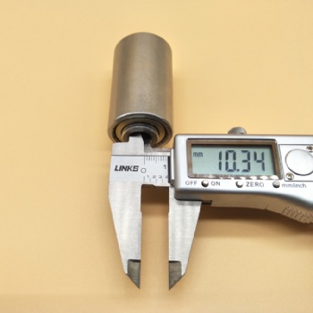 BW-3050BS-10d