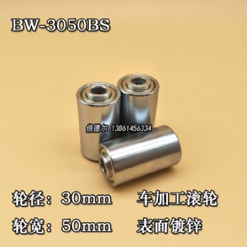 BW-3050BS-10d