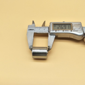 BW-2025BS-6d