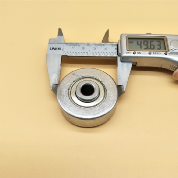 BW-50BS-8d