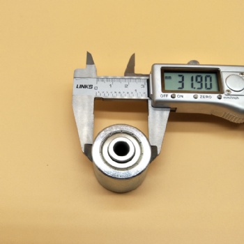 BW-3225BS-8d