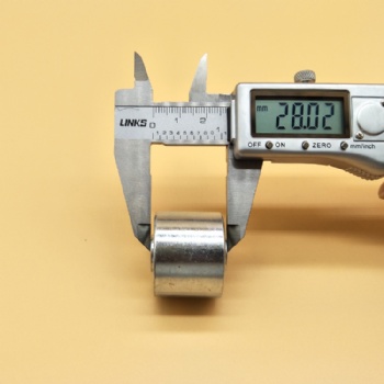 BW-3225BS-8d