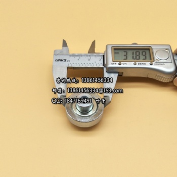 BW-32BS-6d