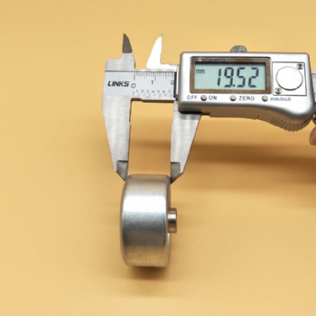 BW-40TS