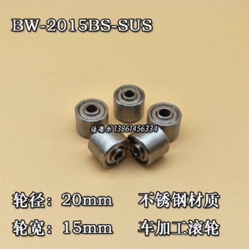 BW-2015SUS-6d