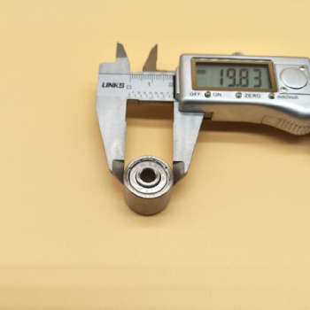 BW-2015SUS-6d