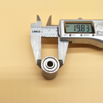 BW-2025SUS-6d