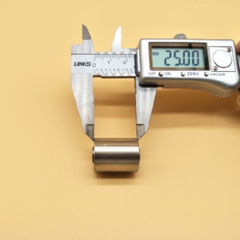 BW-2025SUS-6d