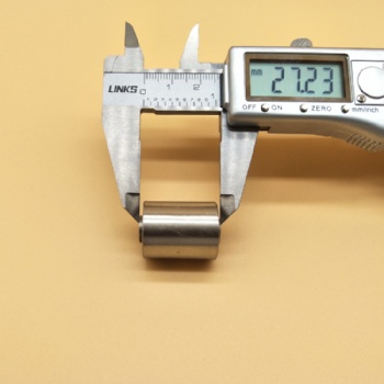 BW-2025SUS-6d