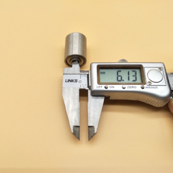 BW-2025SUS-6d