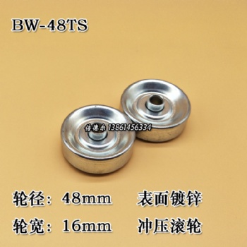 BW-48TS