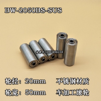 BW-2050SUS-6d
