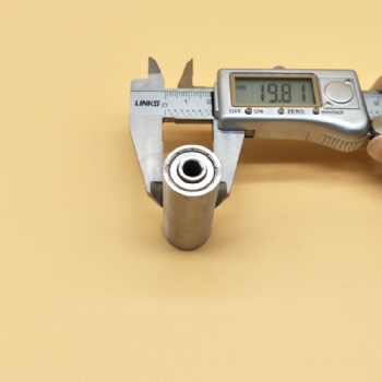 BW-2050SUS-6d