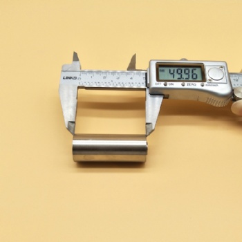 BW-2050SUS-6d