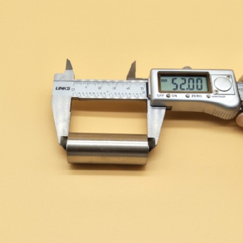 BW-2050SUS-6d