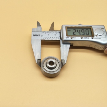 BW-25SUS-6d