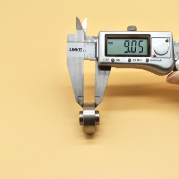 BW-25SUS-6d