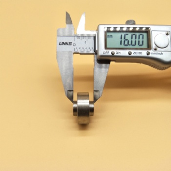 BW-25SUS-6d