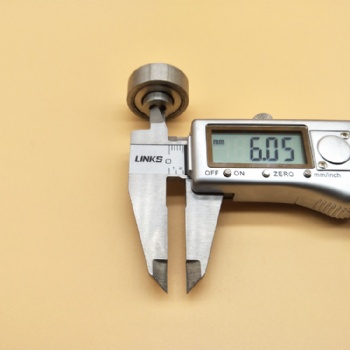 BW-25SUS-6d
