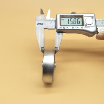 BW-50TS