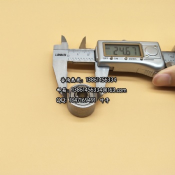 BW-2515SUS-6d
