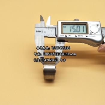 BW-2515SUS-6d