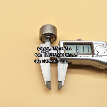 BW-2515SUS-6d