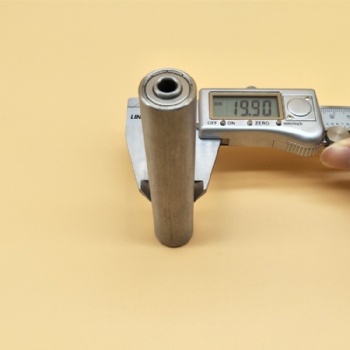 BW-20100SUS-6d