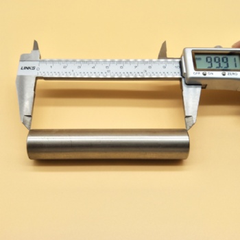 BW-20100SUS-6d