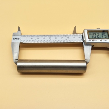 BW-20100SUS-6d