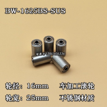 BW-1625SUS-5d