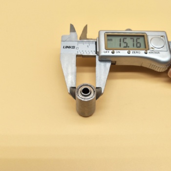 BW-1625SUS-5d