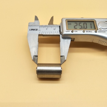BW-1625SUS-5d
