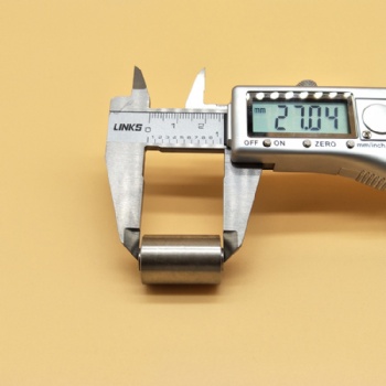 BW-1625SUS-5d