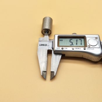 BW-1625SUS-5d