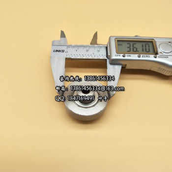 BW-36SUS-6d