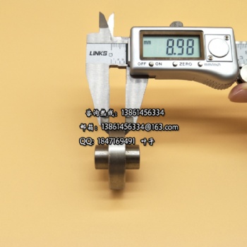 BW-36SUS-6d