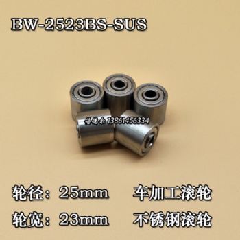 BW-2523SUS-6d