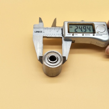 BW-2523SUS-6d