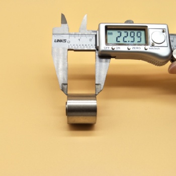 BW-2523SUS-6d