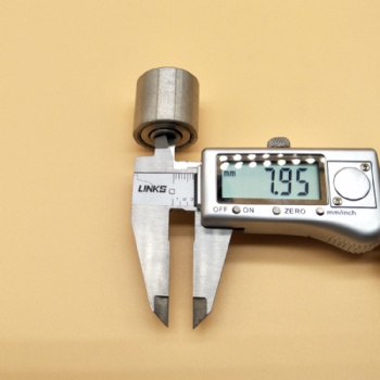 BW-2523SUS-6d