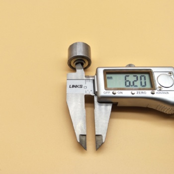 BW-2015CR-6d