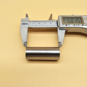 BW-2050CR-6d