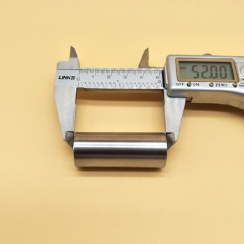 BW-2050CR-6d