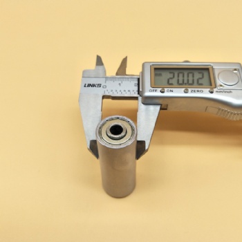 BW-2050CR-6d