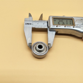 BW-25CR-6d