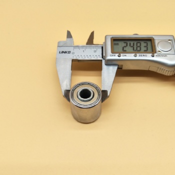 BW-2523CR-8d