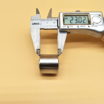 BW-2523CR-8d