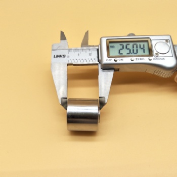 BW-2523CR-8d