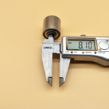 BW-2523CR-8d